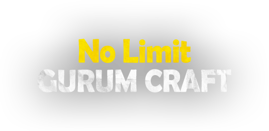 Dining PUB CURUM CRAFT